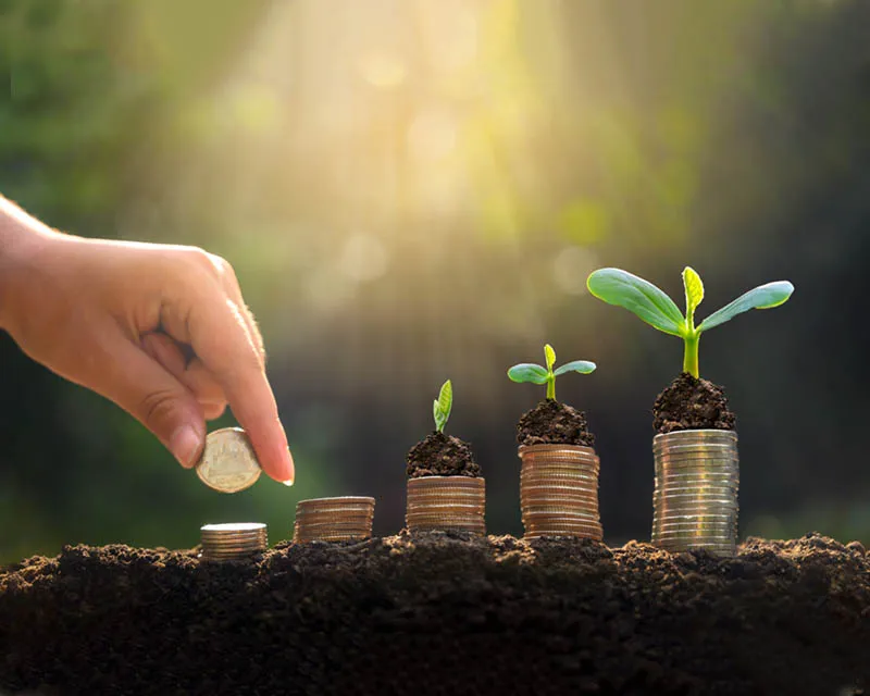 فريق بصمة خير التطوعي